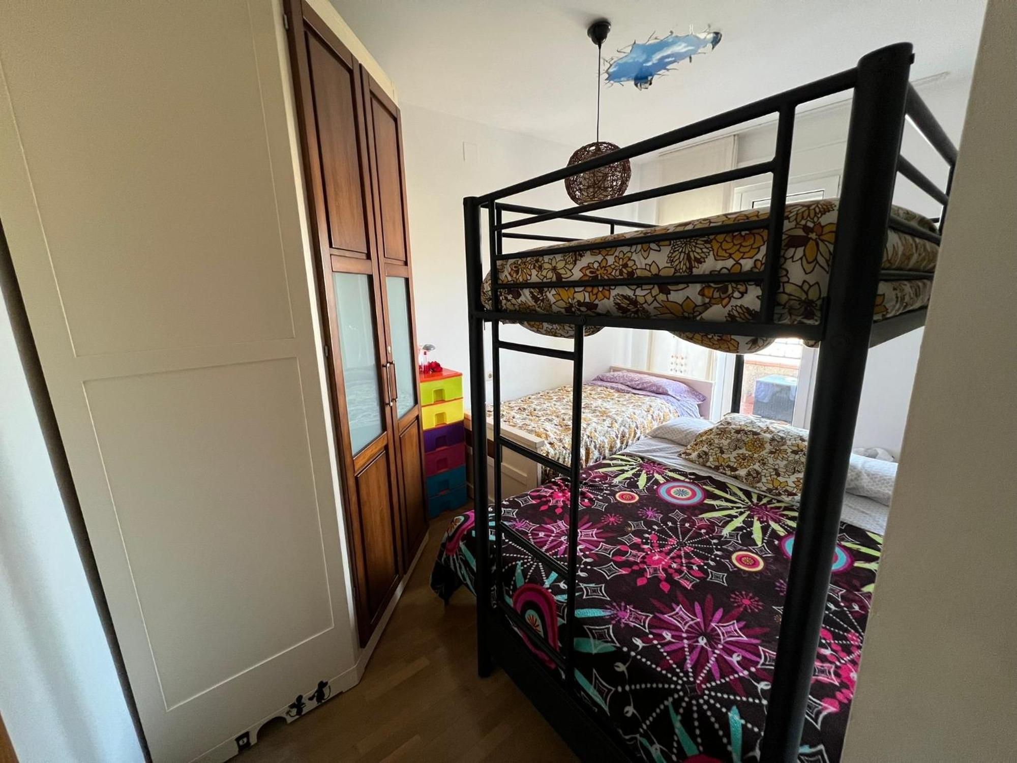 모나칠 La Casa Del Pianista 빌라 외부 사진